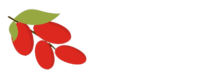 Cornel VPN